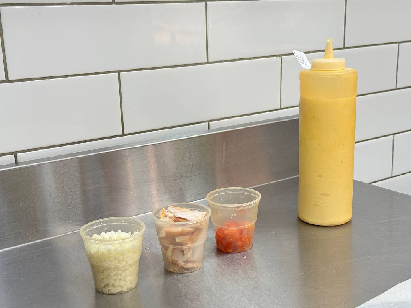 Звенигород,вертикалки, туризм, кулинария,