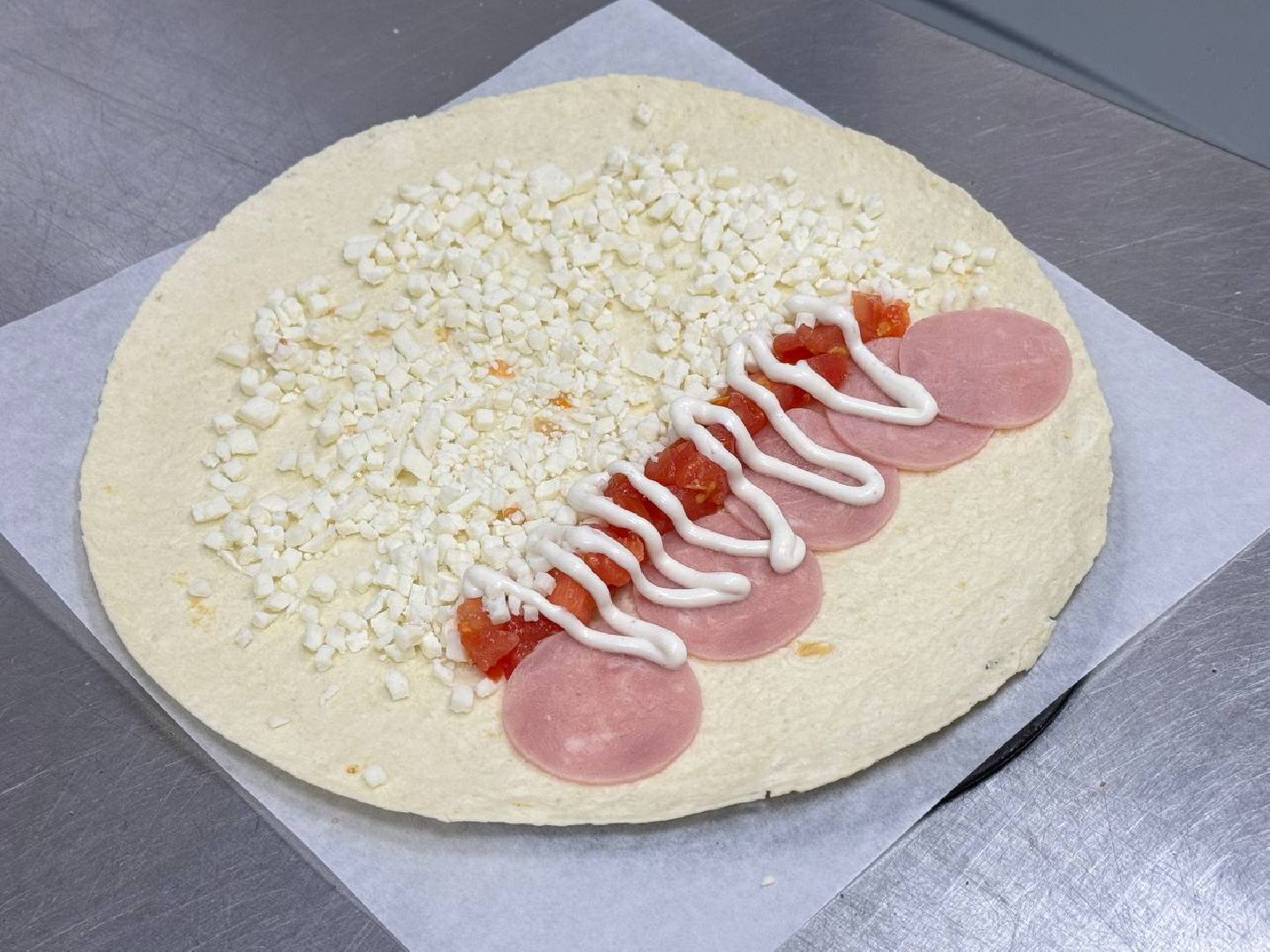 Звенигород,вертикалки, туризм, кулинария,