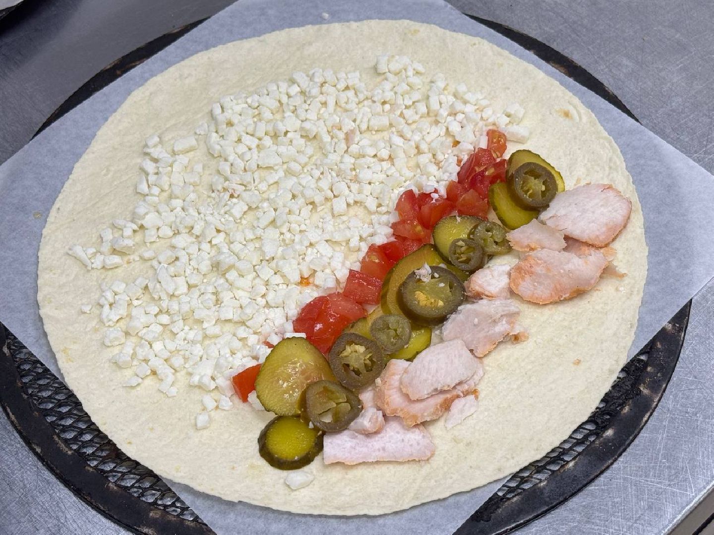 Звенигород,вертикалки, туризм, кулинария,