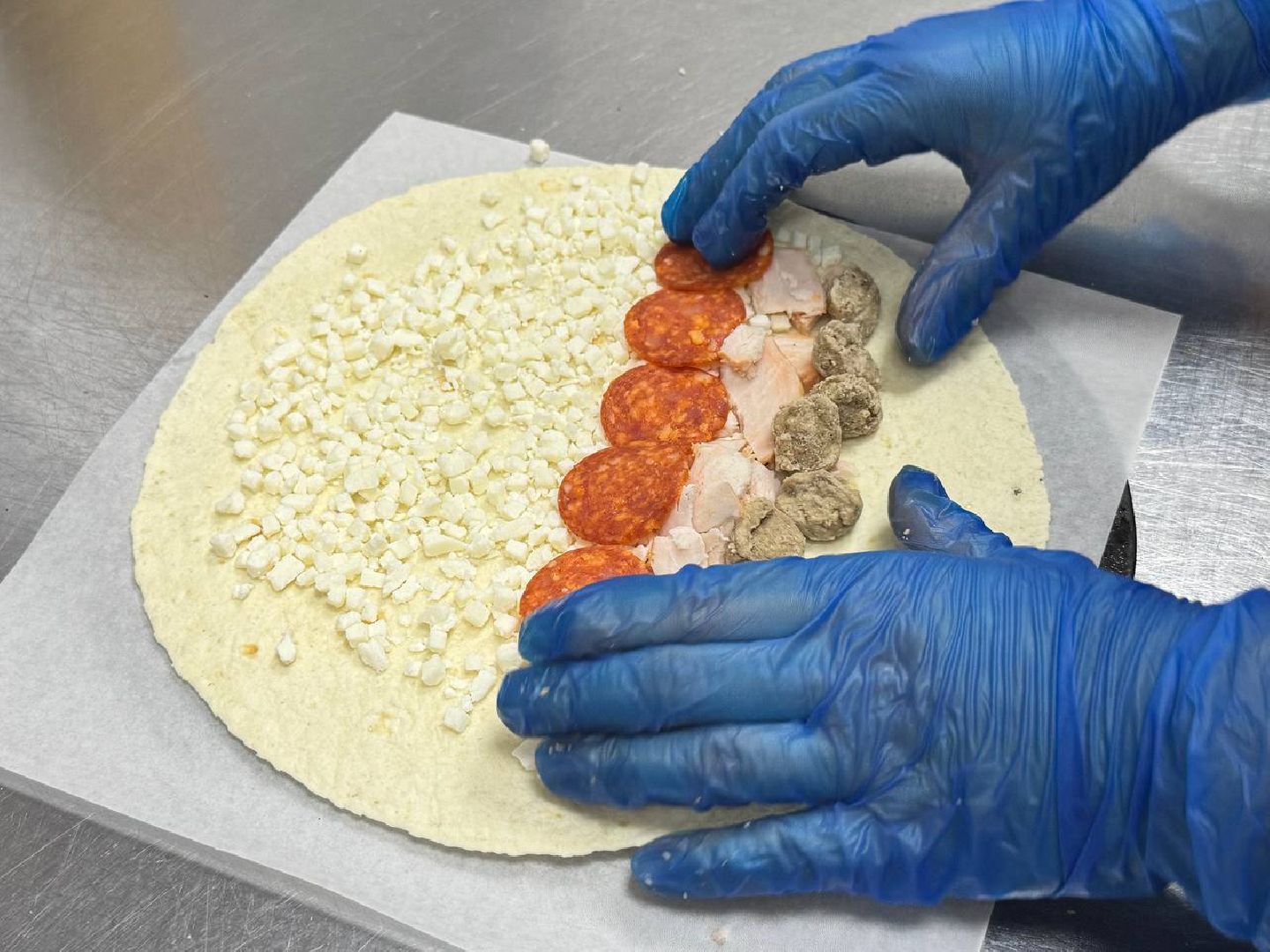 Звенигород,вертикалки, туризм, кулинария,