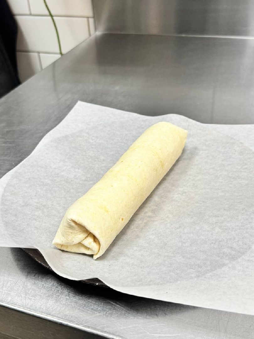 Звенигород,вертикалки, туризм, кулинария,