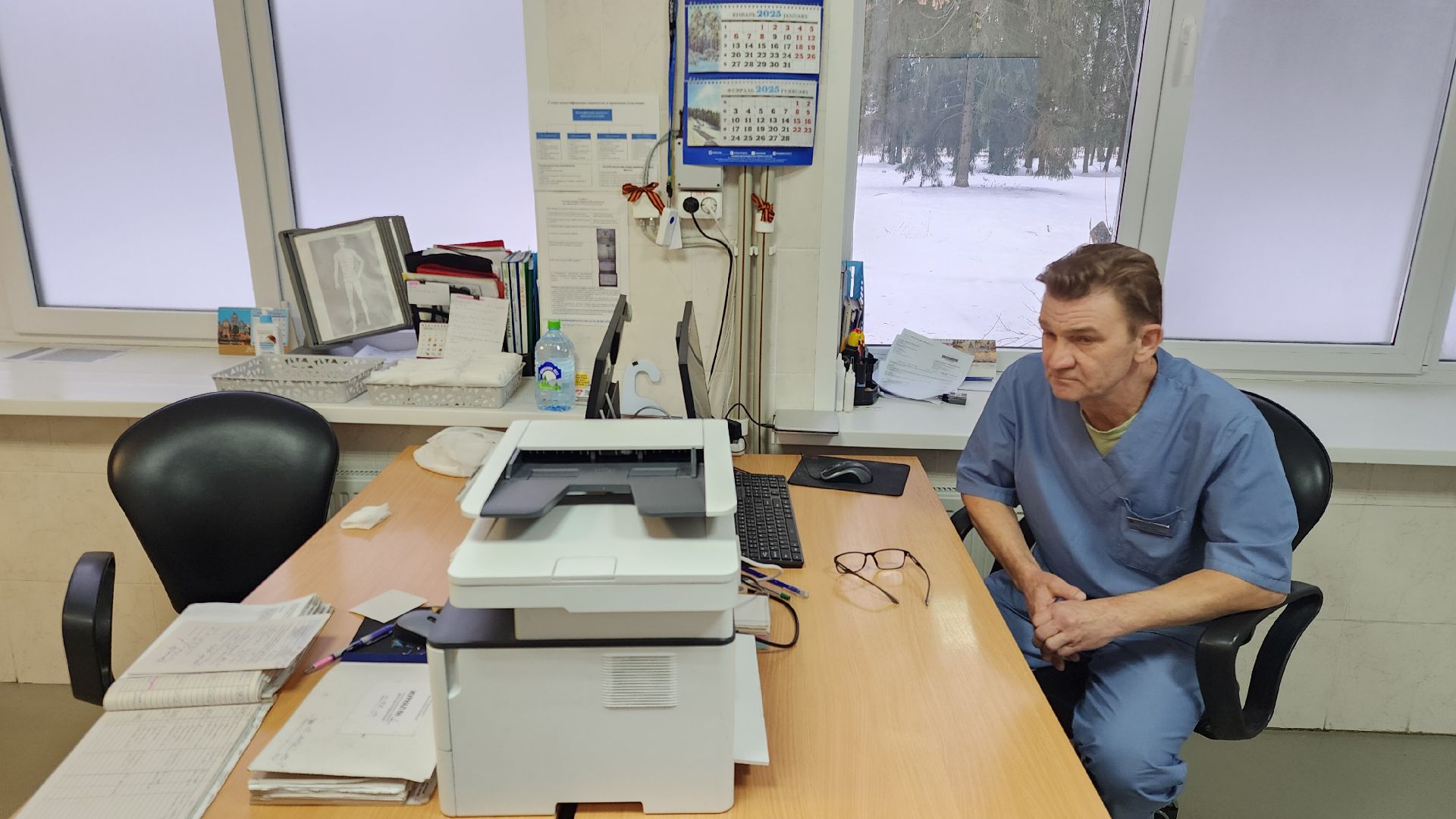 Звенигород, оказание первой помощи,вертикалки, медицина,