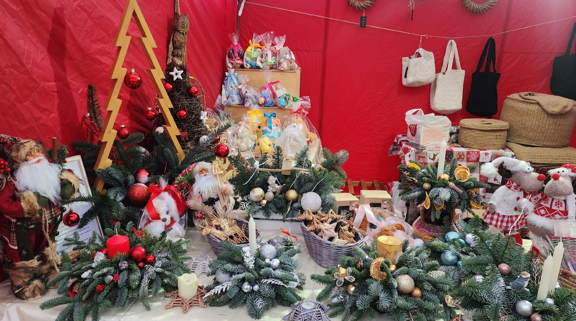 Звенигород, Общество, Психология,вертикалки,