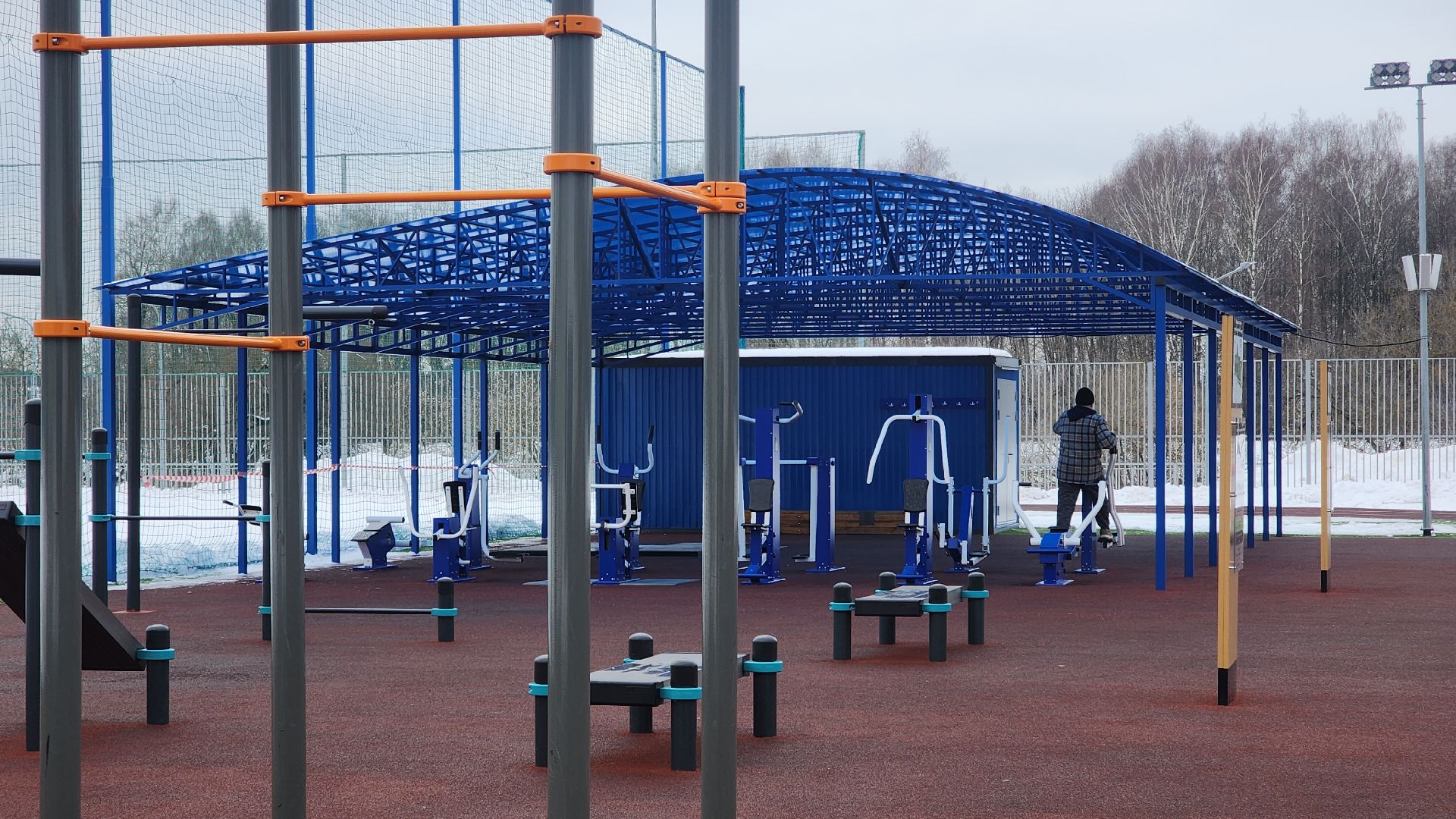 Звенигород, Зимние праздники, Туризм, Культура, Спорт, вертикалки,