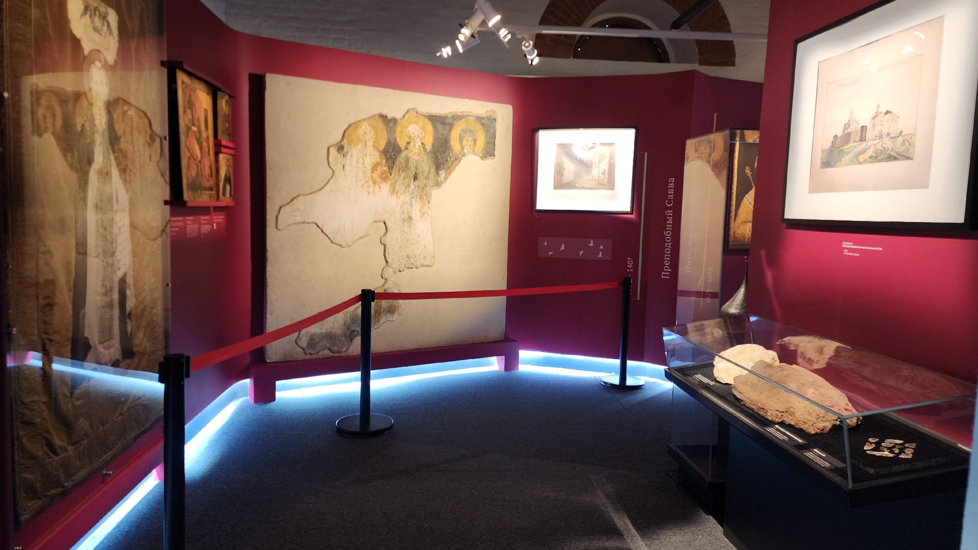 Звенигород, Зимние праздники, Туризм, Культура, Спорт, вертикалки,