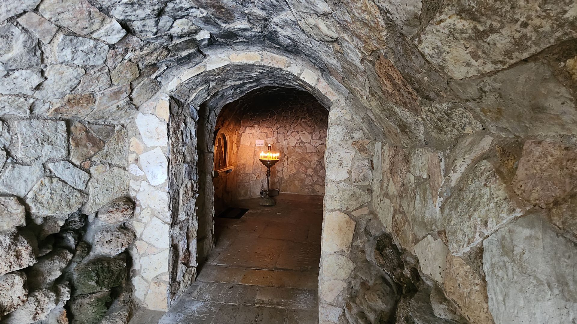 Звенигород, Религия, Рождество, Туризм, вертикалка,