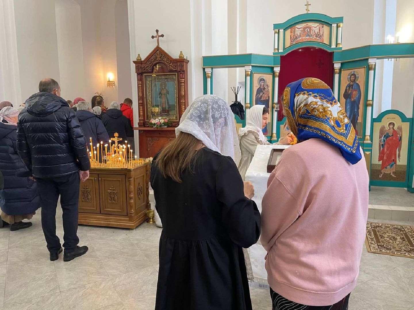 Дмитров, Пересветово, Рождество, вертикалки,