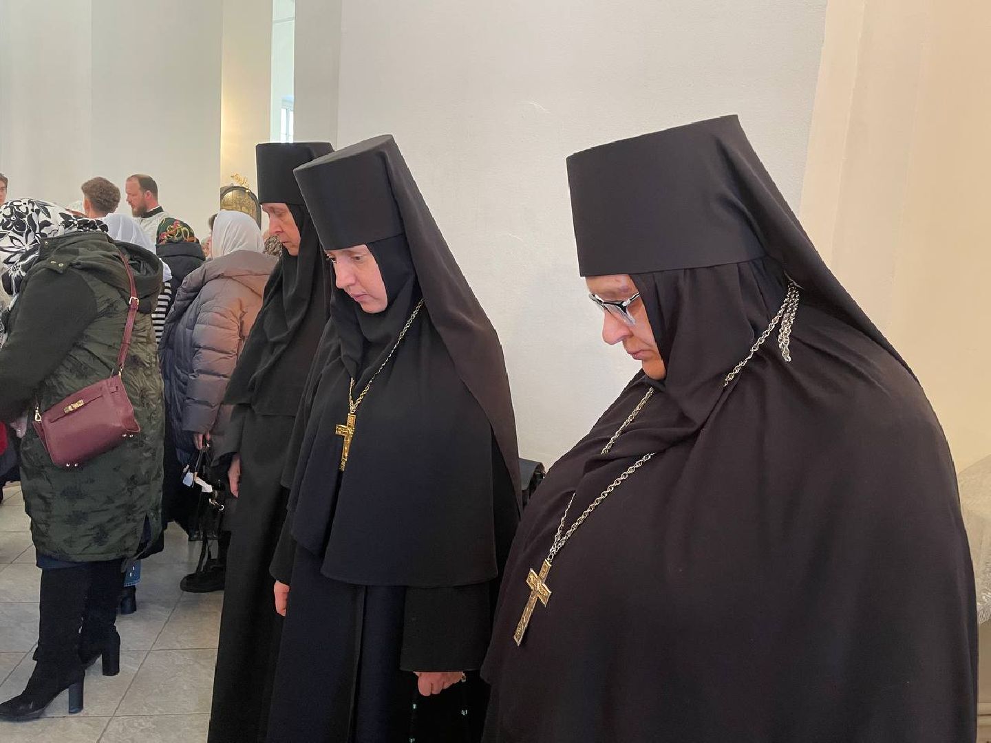 Дмитров, Пересветово, Рождество, вертикалки,