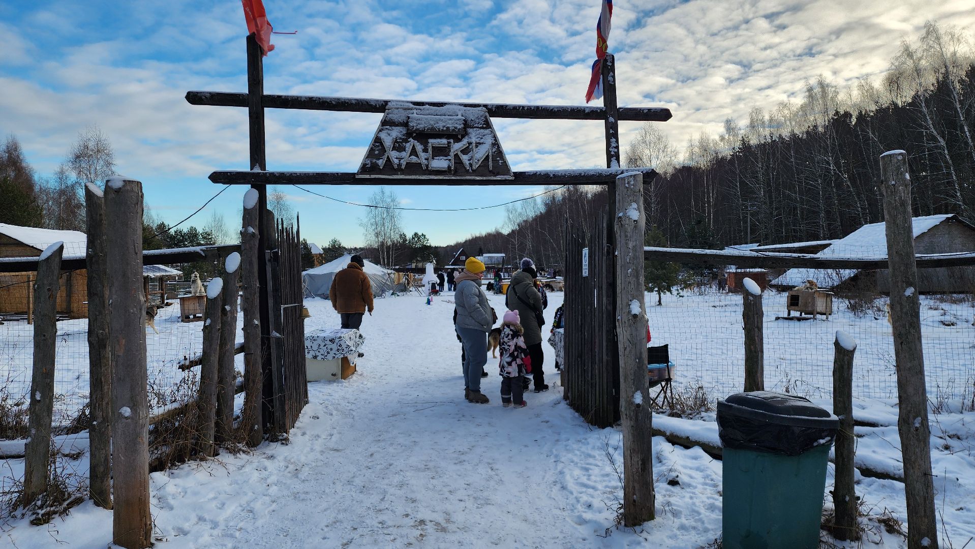 Раменское, Туризм, хаски парк раменское, Куда поехать с детьми, Катание на хаски,