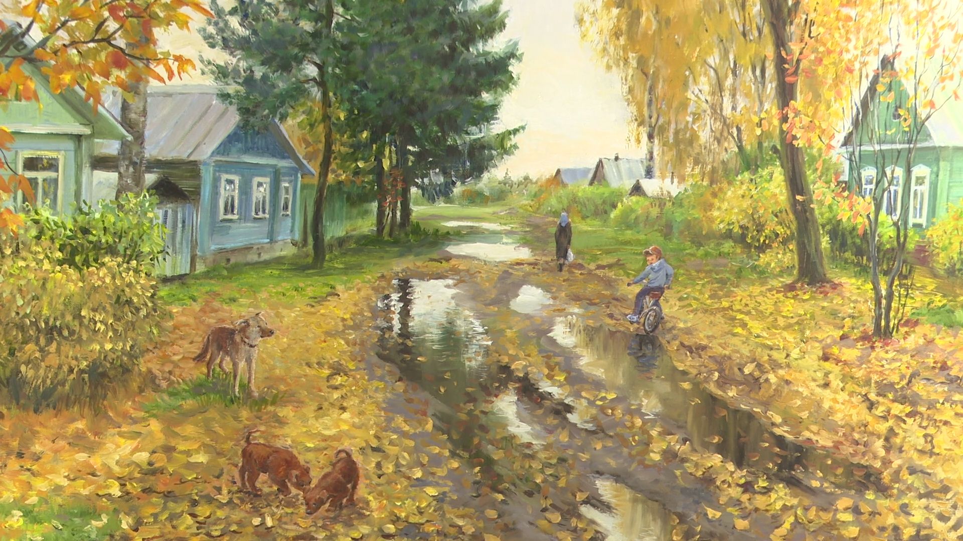 Реутов, вертикалки, выставка инвалидов, картины, поделки, неограниченные,