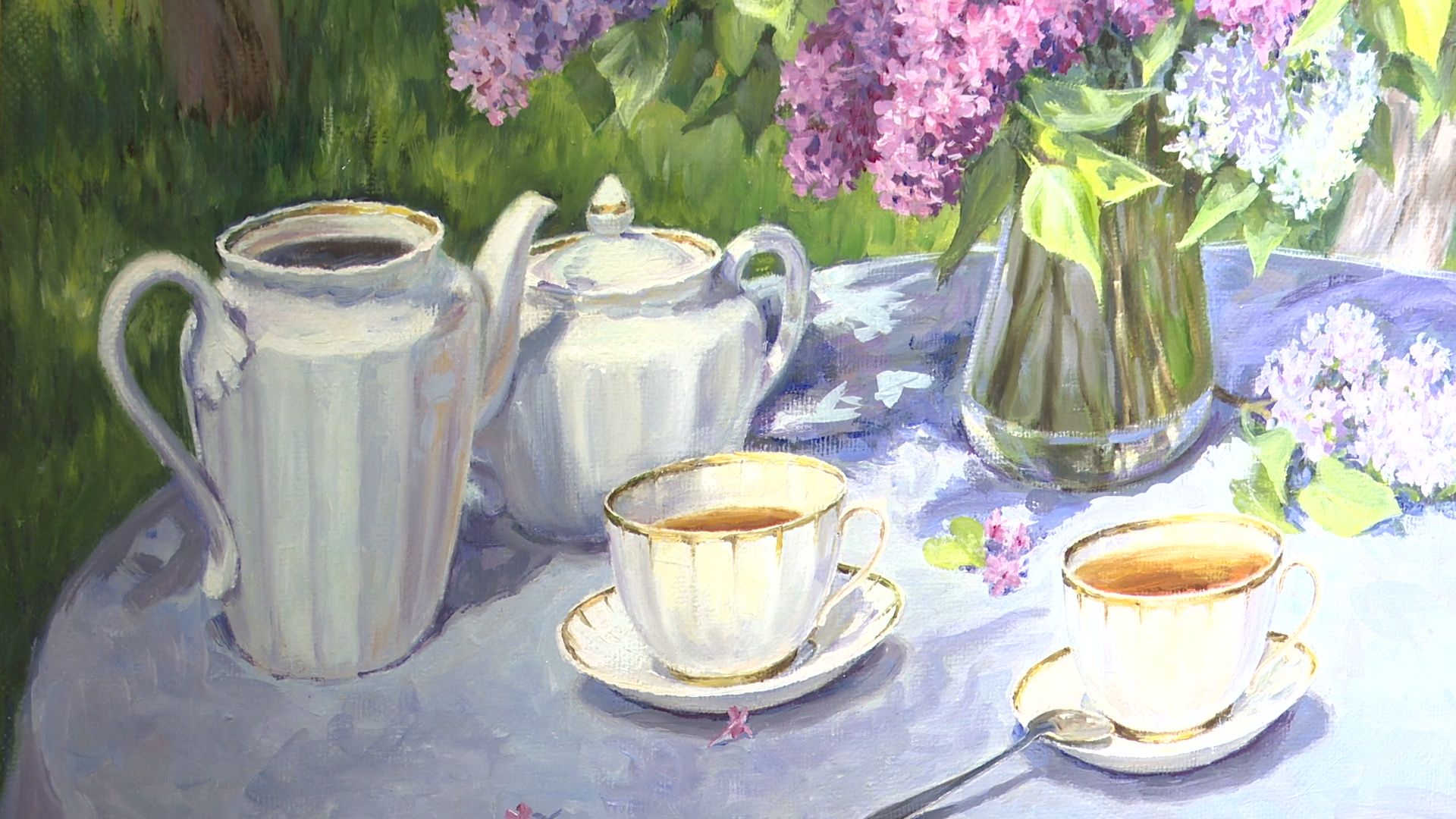 Реутов, вертикалки, выставка инвалидов, картины, поделки, неограниченные,