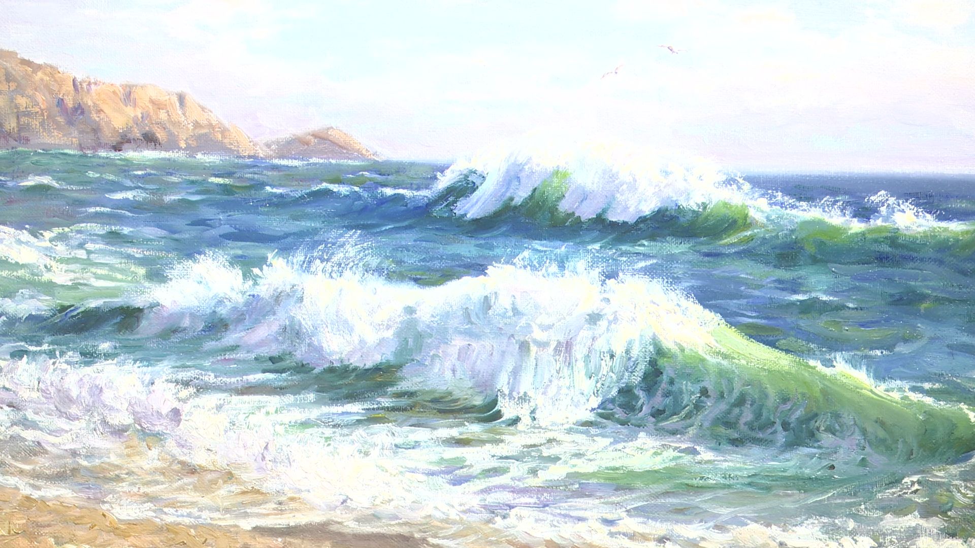 Реутов, вертикалки, выставка инвалидов, картины, поделки, неограниченные,