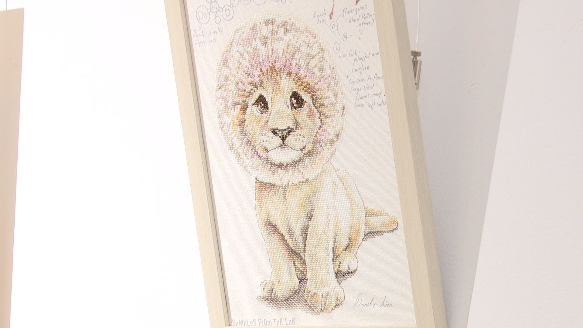 Реутов, вертикалки, выставка инвалидов, картины, поделки, неограниченные,