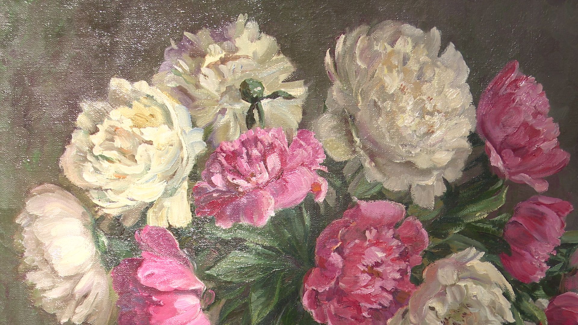 Реутов, вертикалки, выставка инвалидов, картины, поделки, неограниченные,