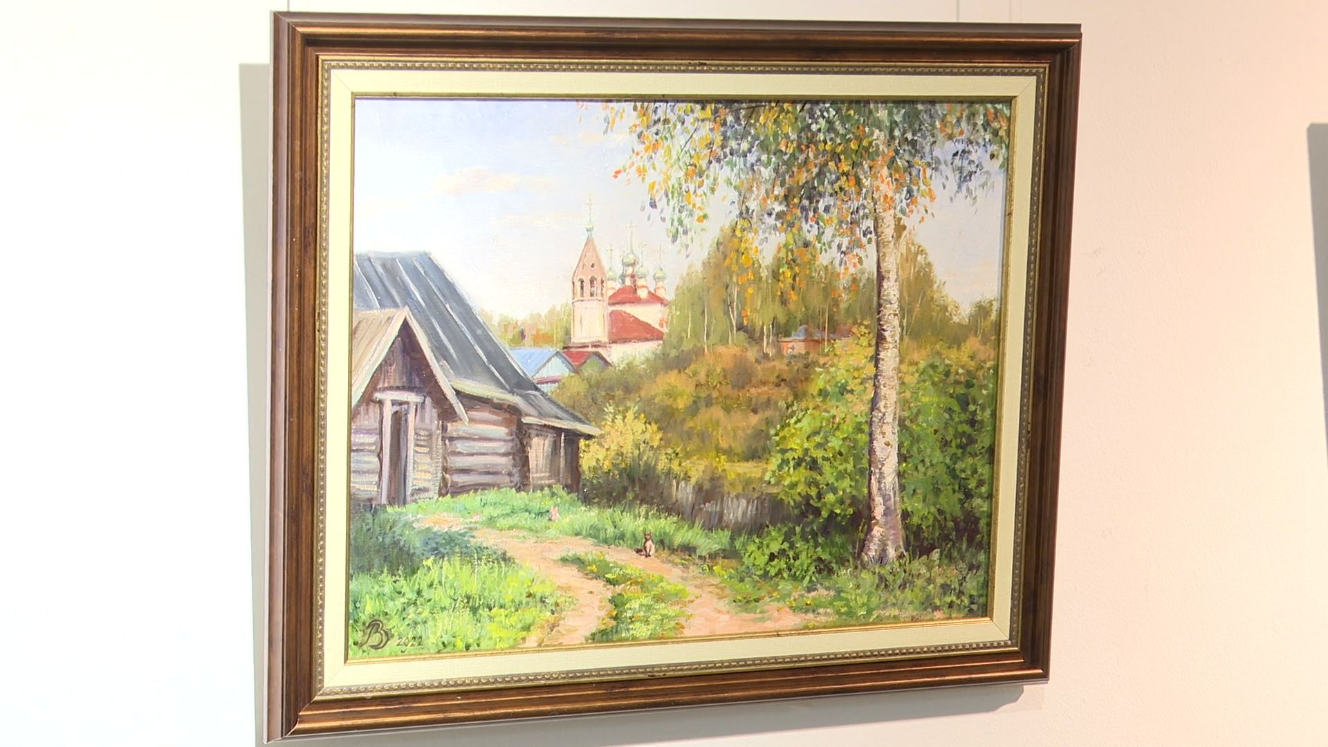 Реутов, вертикалки, выставка инвалидов, картины, поделки, неограниченные,