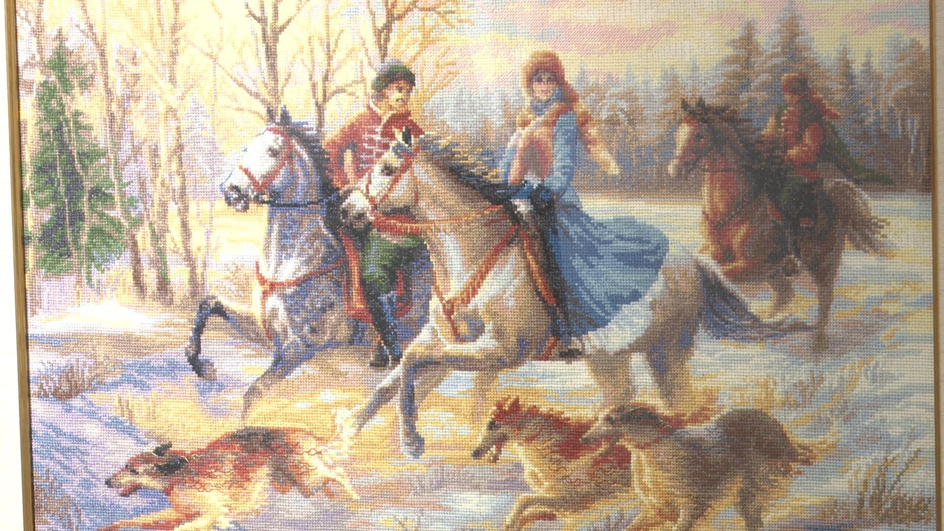 Реутов, вертикалки, выставка инвалидов, картины, поделки, неограниченные,