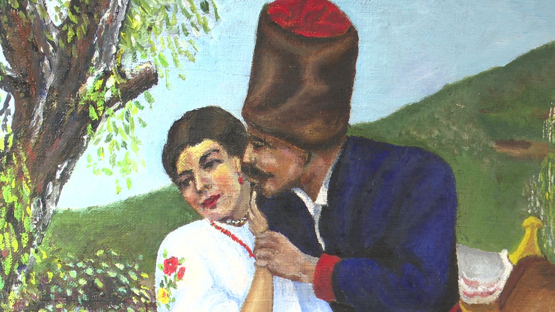 Реутов, вертикалки, выставка инвалидов, картины, поделки, неограниченные,