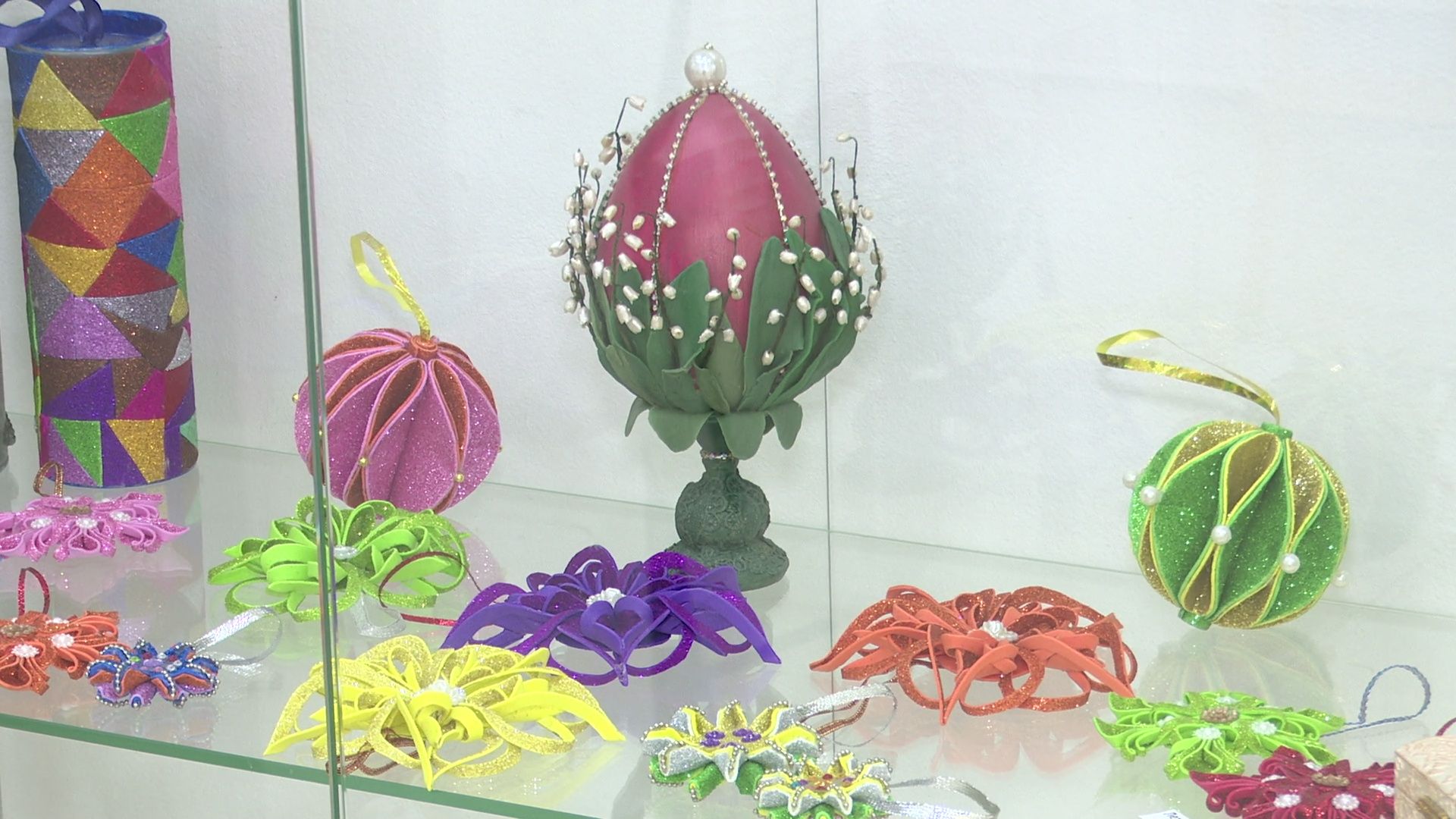 Реутов, вертикалки, выставка инвалидов, картины, поделки, неограниченные,