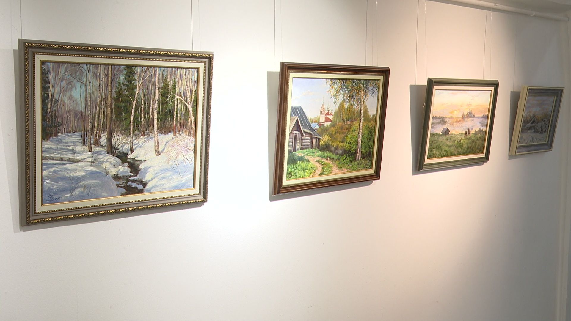 Реутов, вертикалки, выставка инвалидов, картины, поделки, неограниченные,