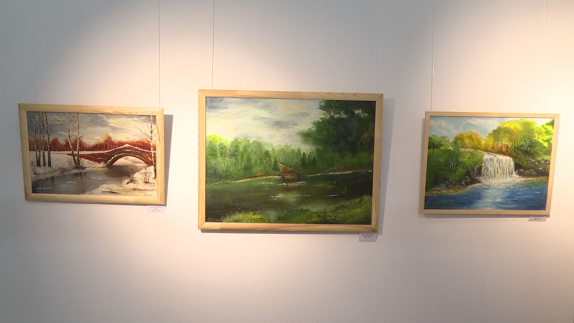 Реутов, вертикалки, выставка инвалидов, картины, поделки, неограниченные,