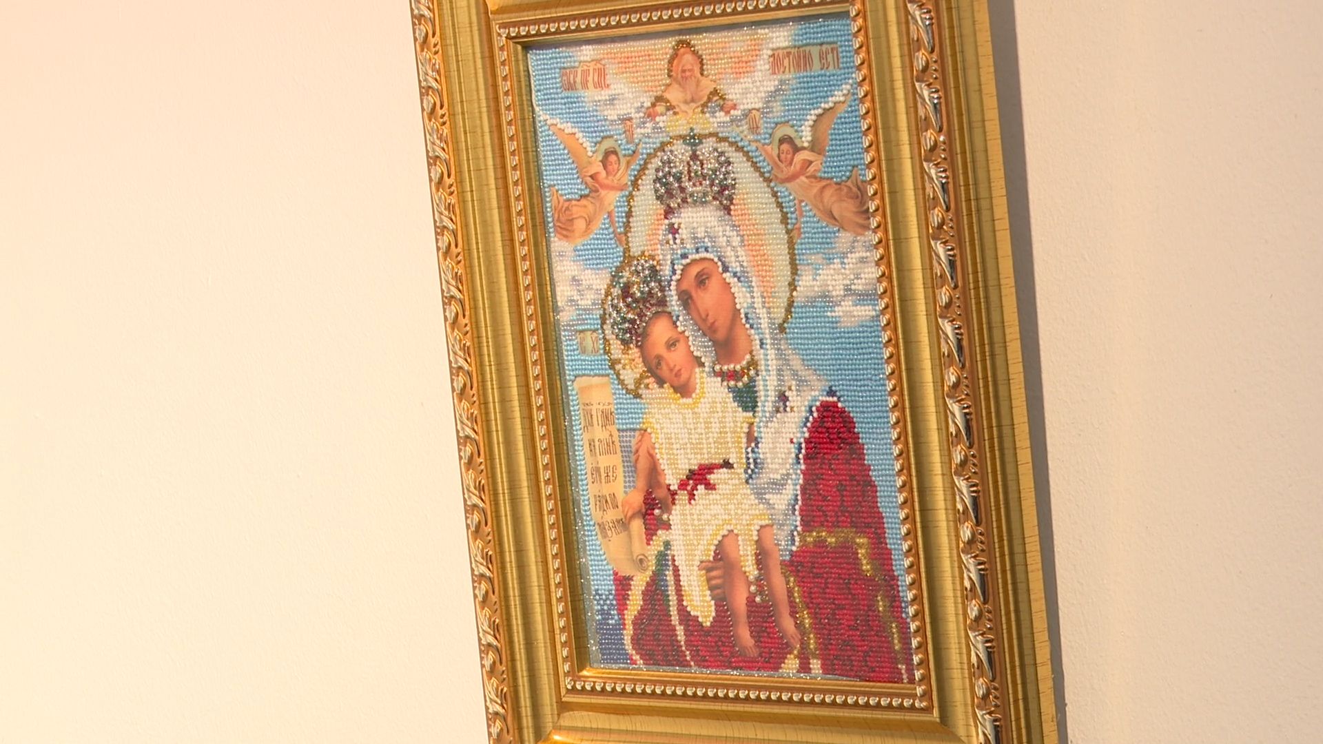 Реутов, вертикалки, выставка инвалидов, картины, поделки, неограниченные,