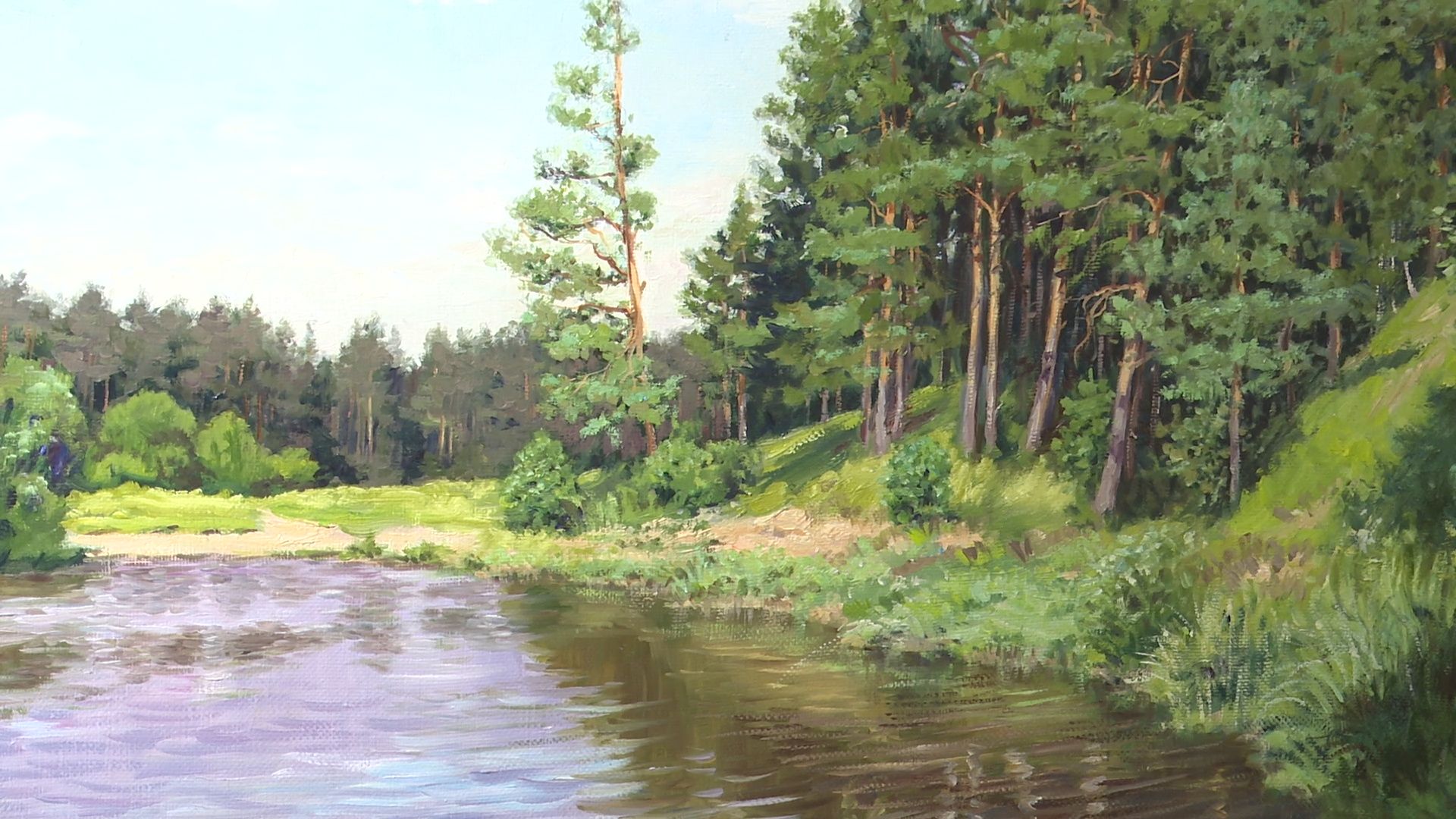 Реутов, вертикалки, выставка инвалидов, картины, поделки, неограниченные,