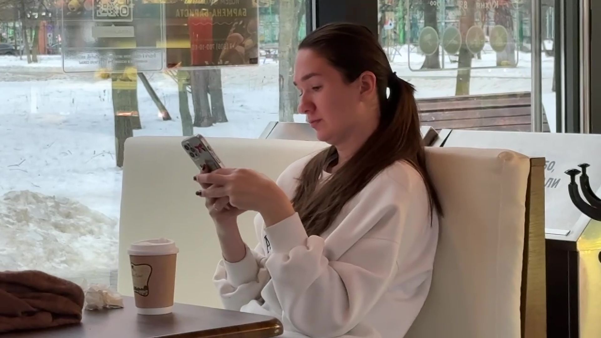 Реутов, вертикалки, парки, кофе в парках, бариста, цитрусовый раф, пунш, облепиха, лавандовый раф, тыквенный раф, сырный раф, пряный вкус, ароматный кофе,