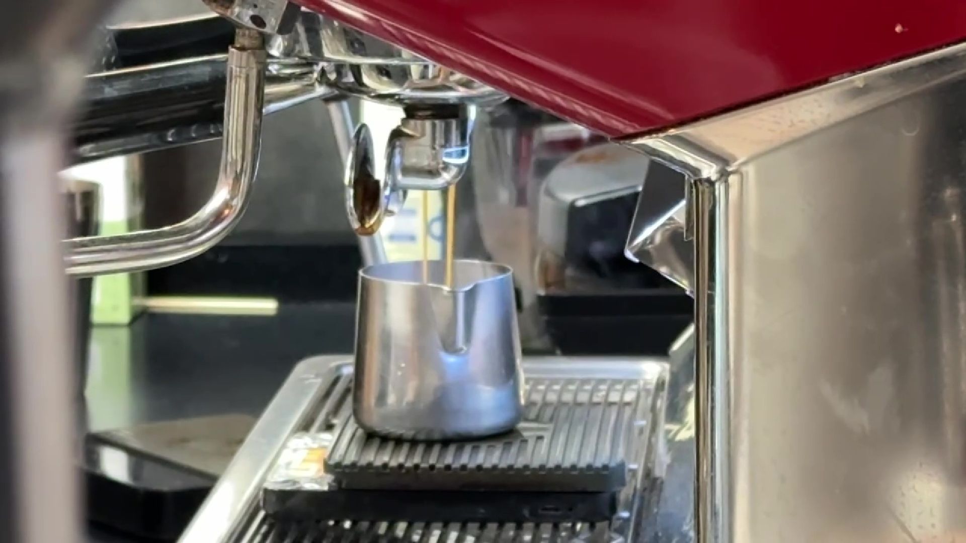 Реутов, вертикалки, парки, кофе в парках, бариста, цитрусовый раф, пунш, облепиха, лавандовый раф, тыквенный раф, сырный раф, пряный вкус, ароматный кофе,