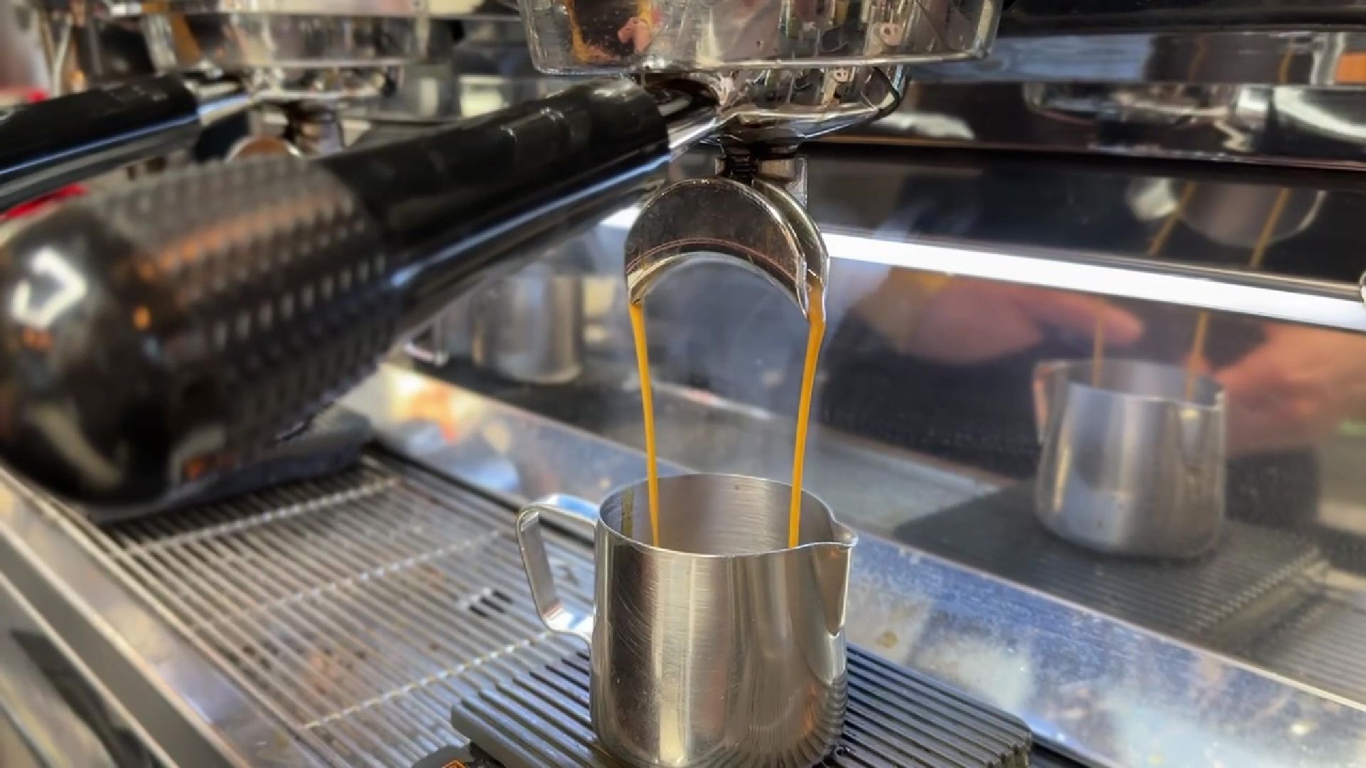 Реутов, вертикалки, парки, кофе в парках, бариста, цитрусовый раф, пунш, облепиха, лавандовый раф, тыквенный раф, сырный раф, пряный вкус, ароматный кофе,