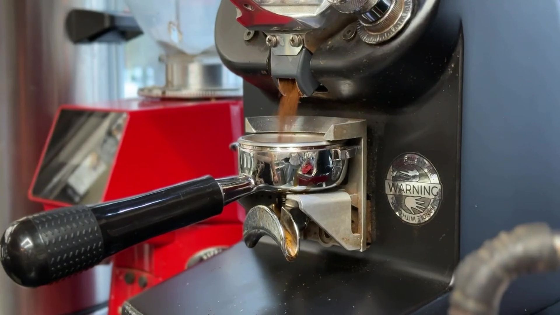 Реутов, вертикалки, парки, кофе в парках, бариста, цитрусовый раф, пунш, облепиха, лавандовый раф, тыквенный раф, сырный раф, пряный вкус, ароматный кофе,