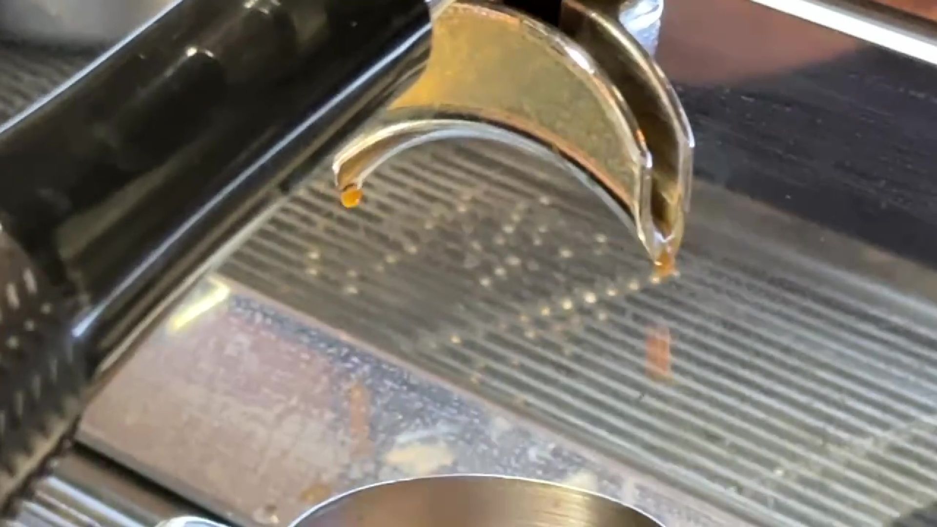 Реутов, вертикалки, парки, кофе в парках, бариста, цитрусовый раф, пунш, облепиха, лавандовый раф, тыквенный раф, сырный раф, пряный вкус, ароматный кофе,