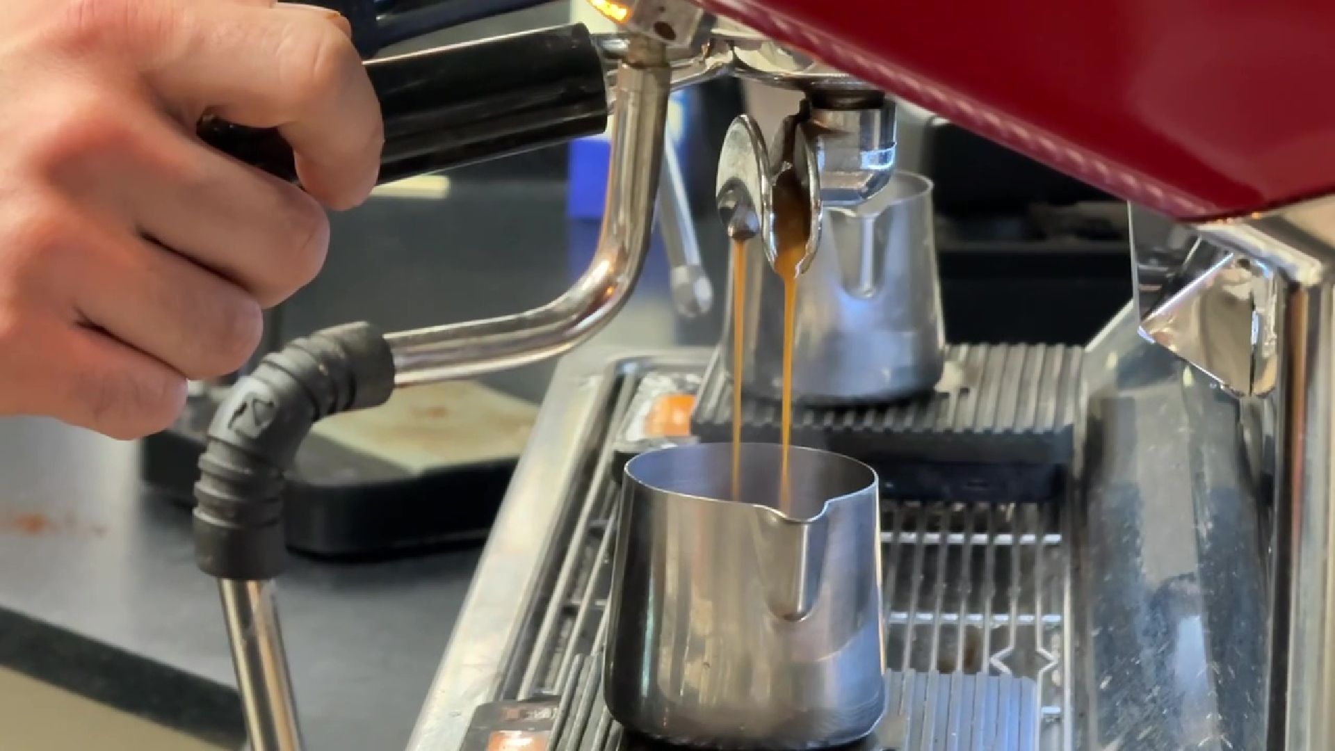 Реутов, вертикалки, парки, кофе в парках, бариста, цитрусовый раф, пунш, облепиха, лавандовый раф, тыквенный раф, сырный раф, пряный вкус, ароматный кофе,