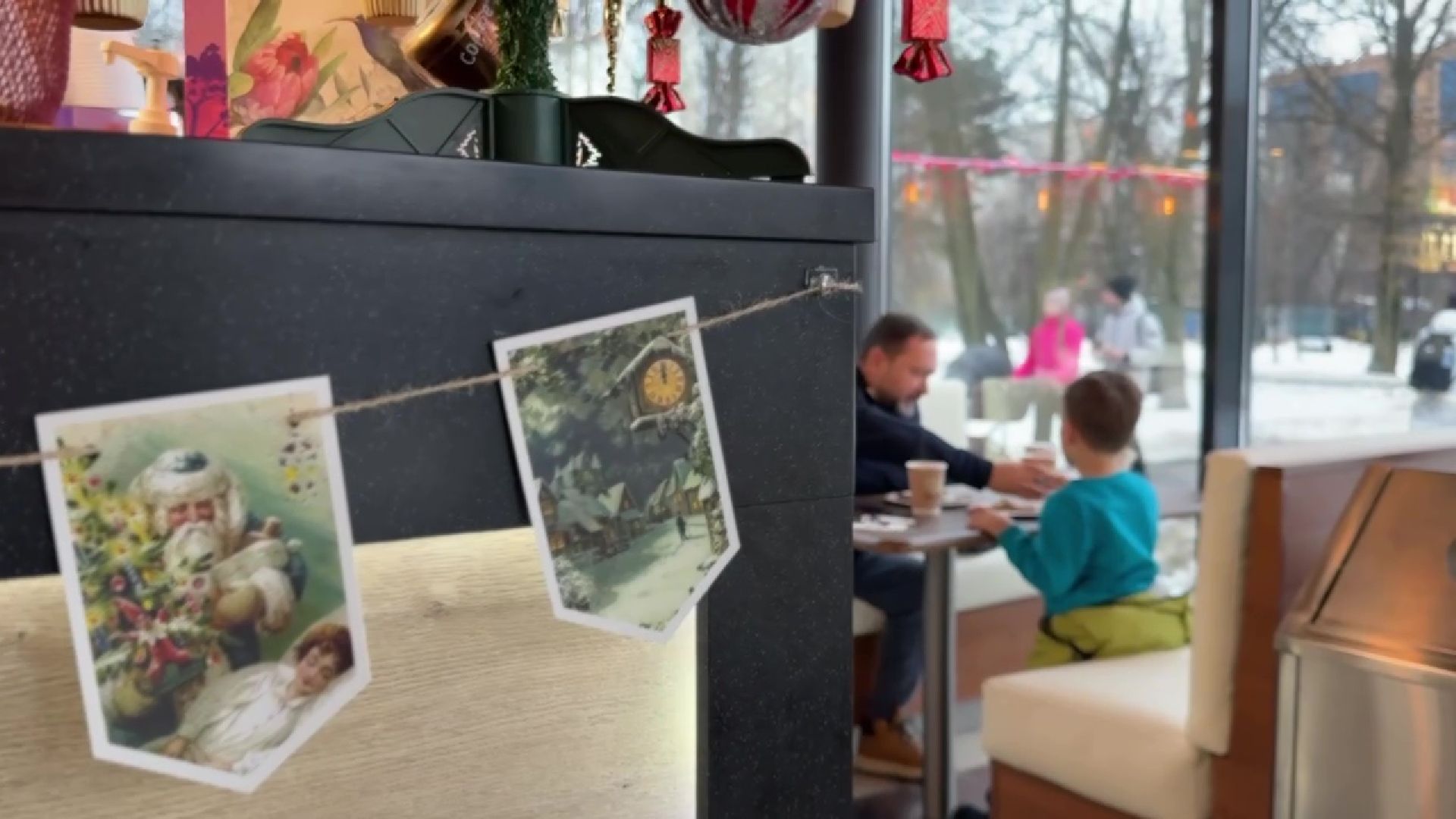 Реутов, вертикалки, парки, кофе в парках, бариста, цитрусовый раф, пунш, облепиха, лавандовый раф, тыквенный раф, сырный раф, пряный вкус, ароматный кофе,