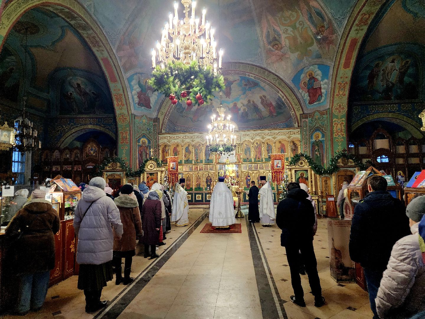 вертикалки, рождество христово, храмы подмосковья, орехово-зуево, ликино-дулево, орехово-зуевский округ,