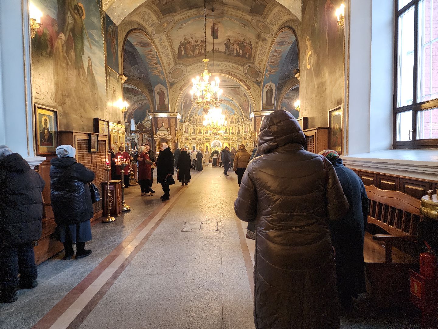 вертикалки, рождество христово, храмы подмосковья, орехово-зуево, ликино-дулево, орехово-зуевский округ,