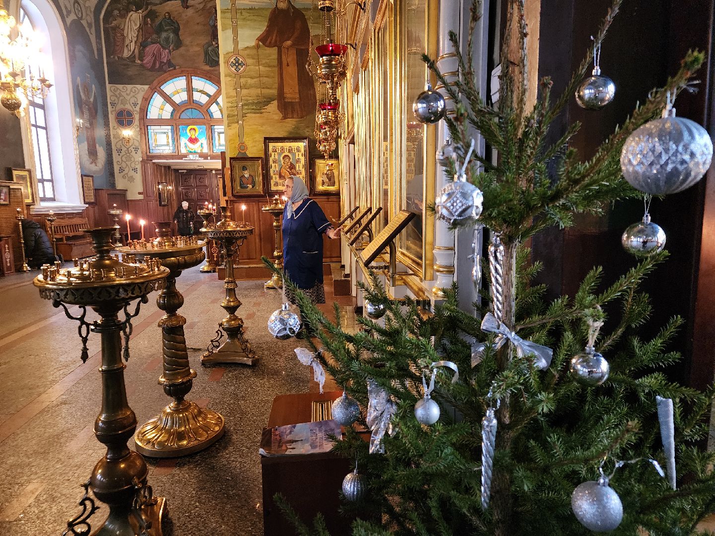 вертикалки, рождество христово, храмы подмосковья, орехово-зуево, ликино-дулево, орехово-зуевский округ,
