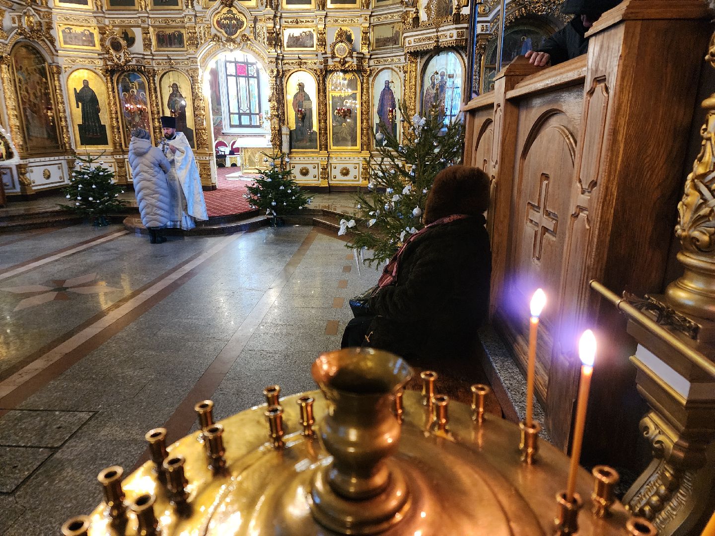 вертикалки, рождество христово, храмы подмосковья, орехово-зуево, ликино-дулево, орехово-зуевский округ,