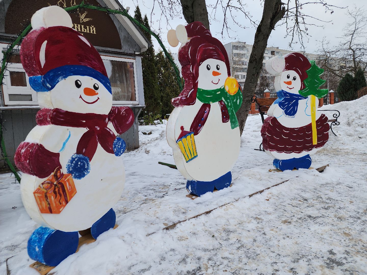 вертикалки, рождество христово, храмы подмосковья, орехово-зуево, ликино-дулево, орехово-зуевский округ,