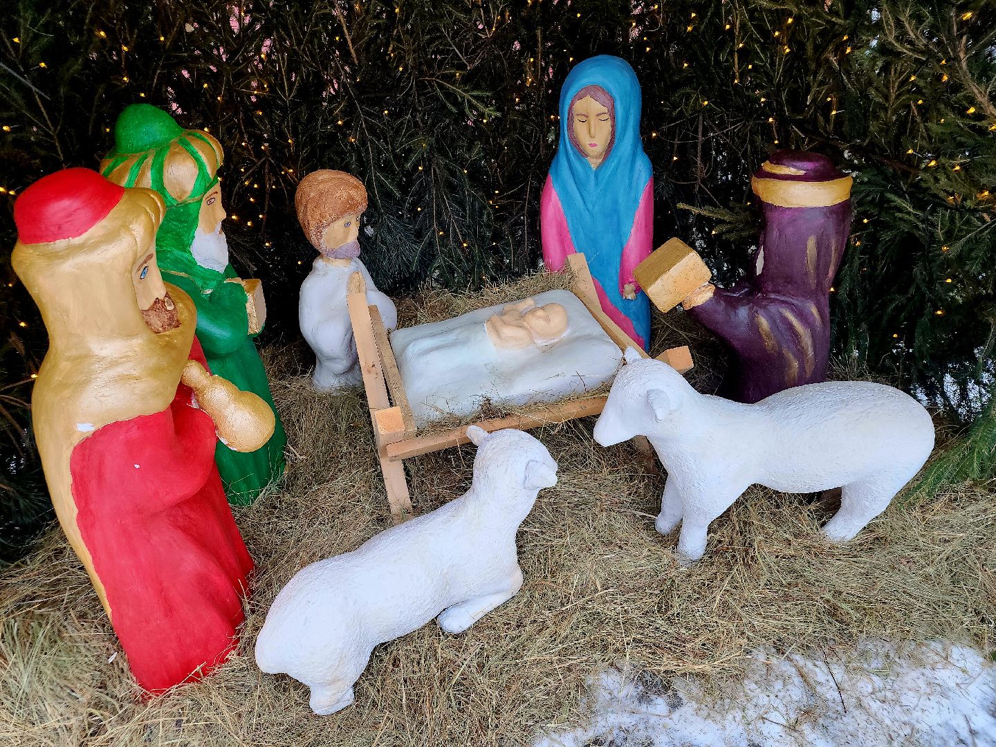 вертикалки, рождество христово, храмы подмосковья, орехово-зуево, ликино-дулево, орехово-зуевский округ,