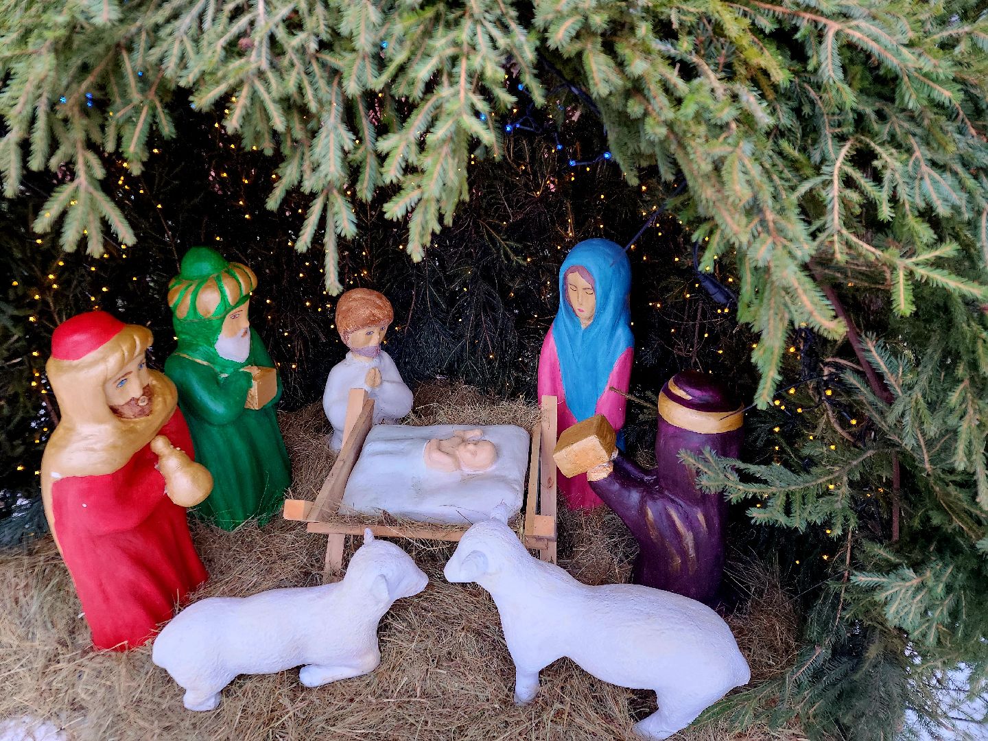 вертикалки, рождество христово, храмы подмосковья, орехово-зуево, ликино-дулево, орехово-зуевский округ,