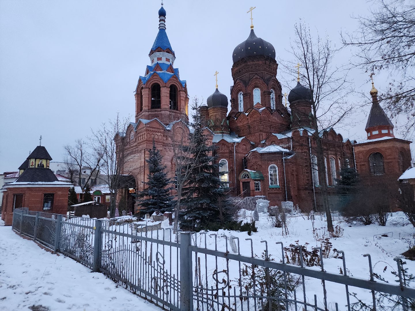 вертикалки, рождество христово, храмы подмосковья, орехово-зуево, ликино-дулево, орехово-зуевский округ,