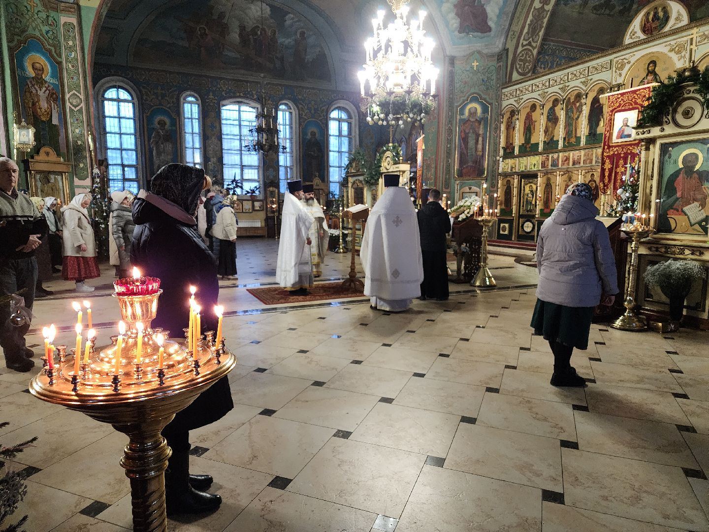 вертикалки, рождество христово, храмы подмосковья, орехово-зуево, ликино-дулево, орехово-зуевский округ,