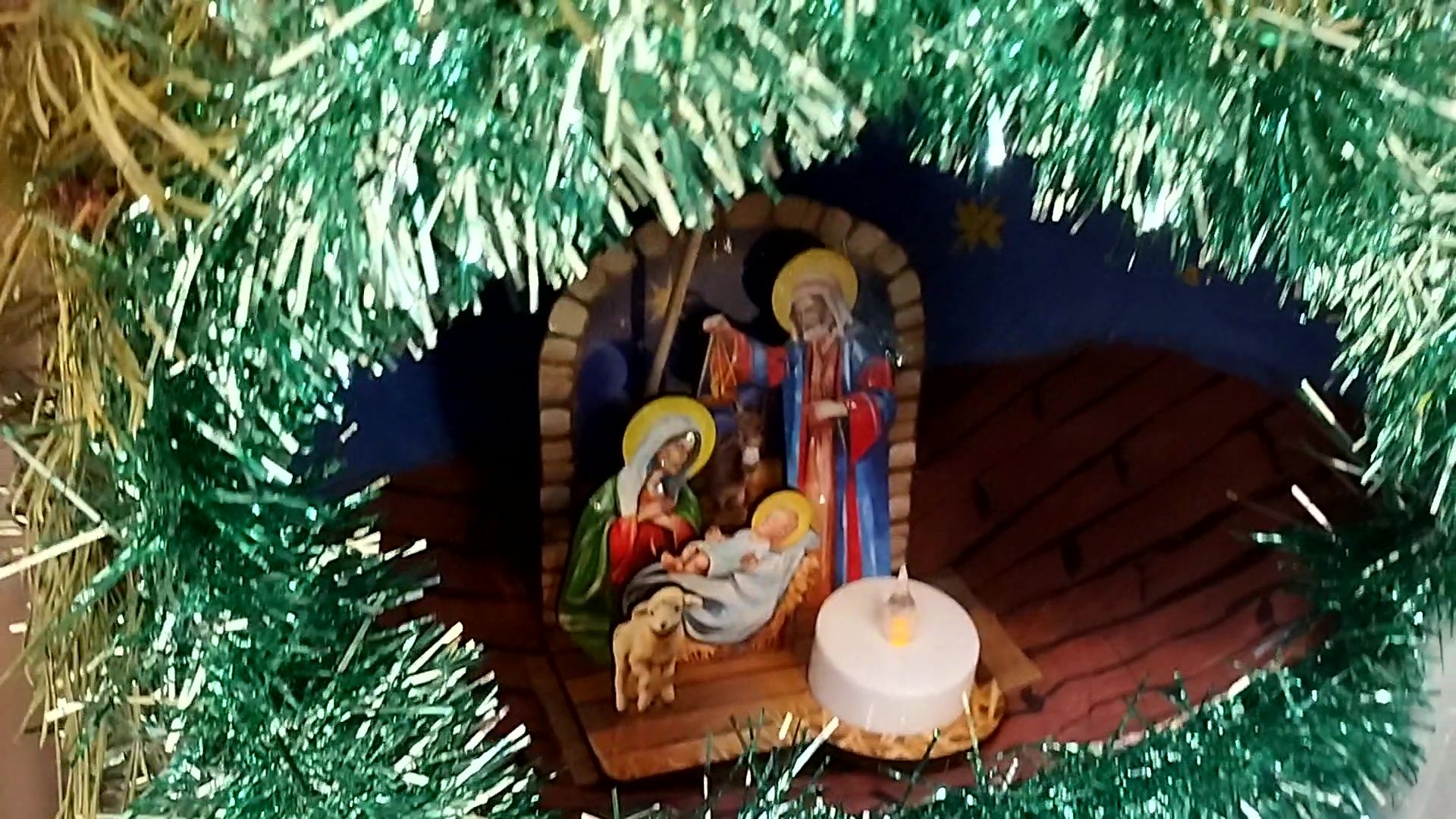 Реутов, вертикалки, выставка, музей, чудеса рождества, руками ребенка, номинации, арт-текстиль, смешанная техника,