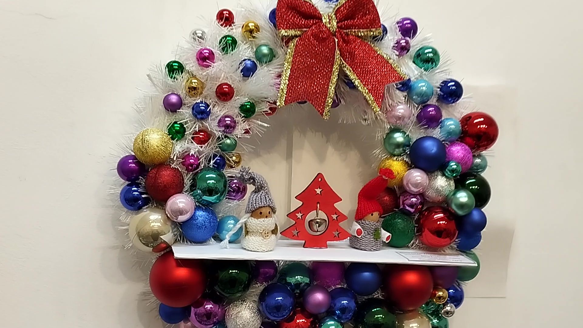 Реутов, вертикалки, выставка, музей, чудеса рождества, руками ребенка, номинации, арт-текстиль, смешанная техника,