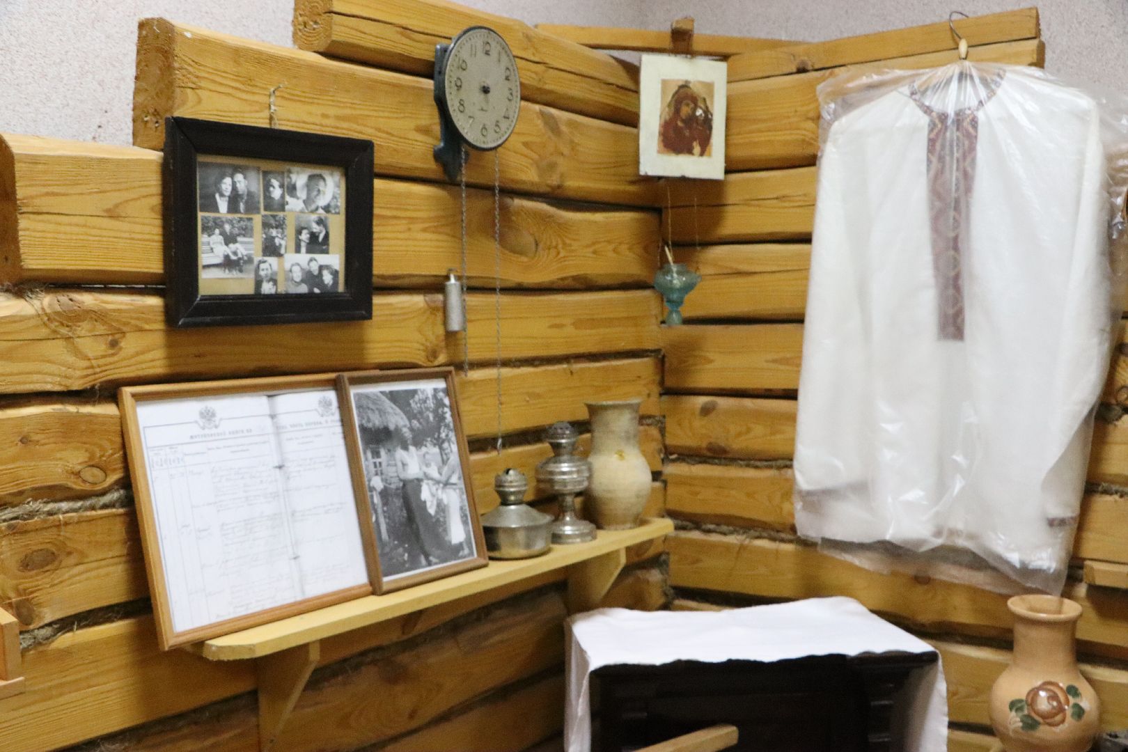 Серебряные пруды, Культурный центр Наследие, Сергей Столяров, Зима в подмосковье,