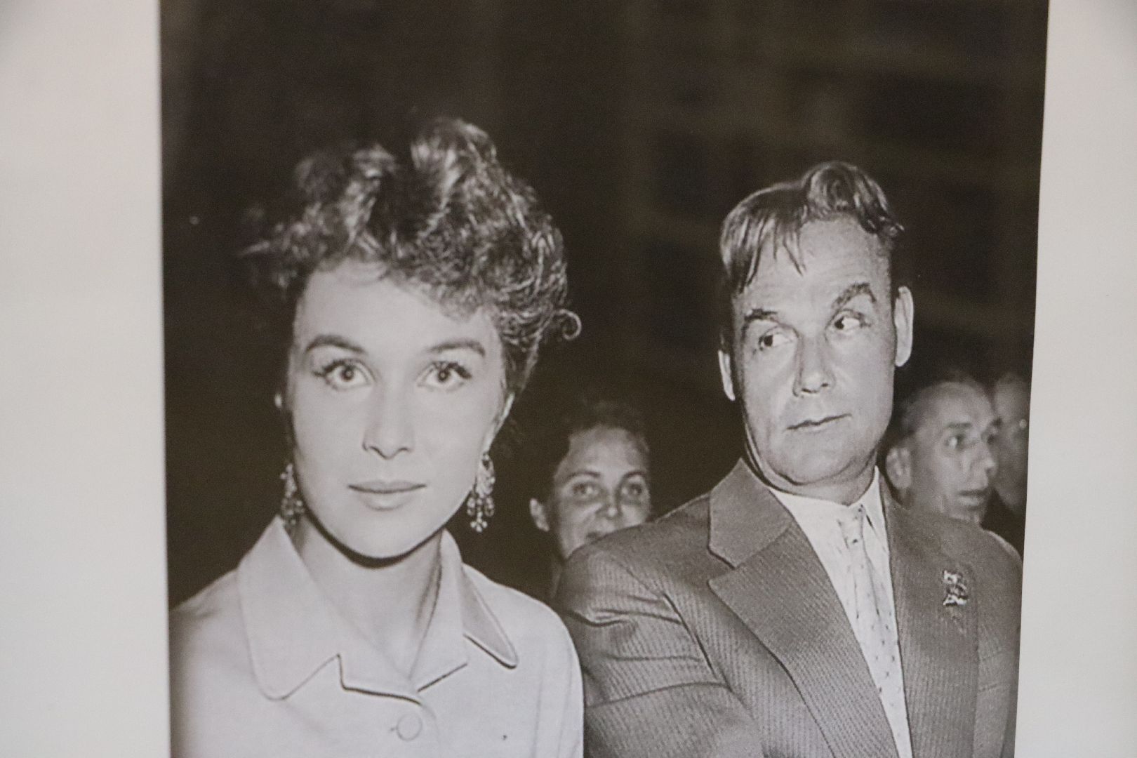 Серебряные пруды, Культурный центр Наследие, Сергей Столяров, Зима в подмосковье,