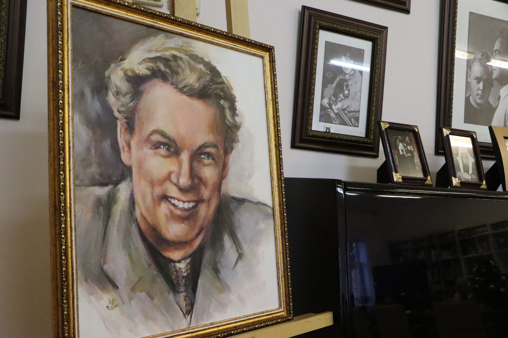 Серебряные пруды, Культурный центр Наследие, Сергей Столяров, Зима в подмосковье,