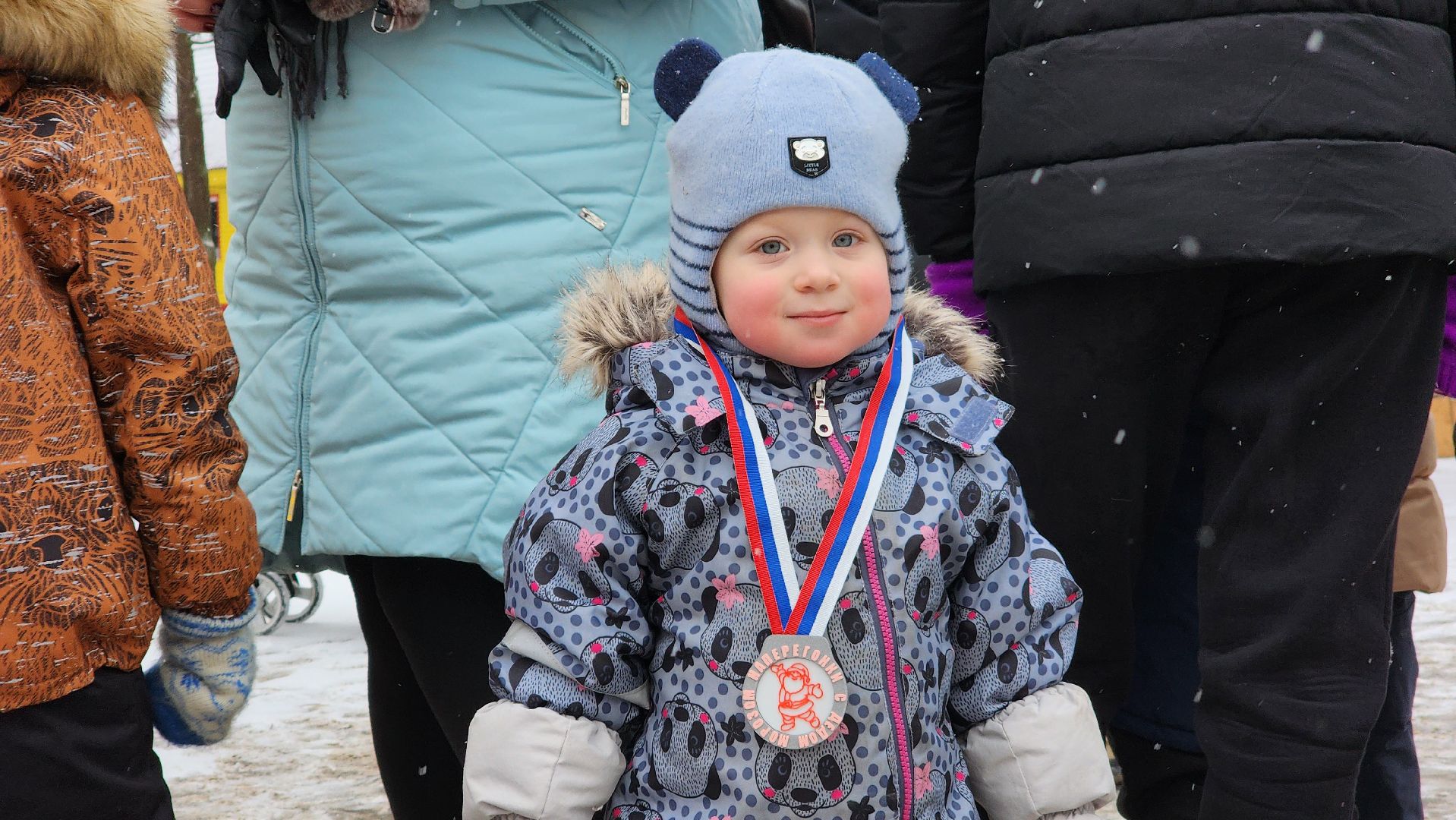 ступино, зима в подмосковье, парки подмосковья, спорт подмосковья,