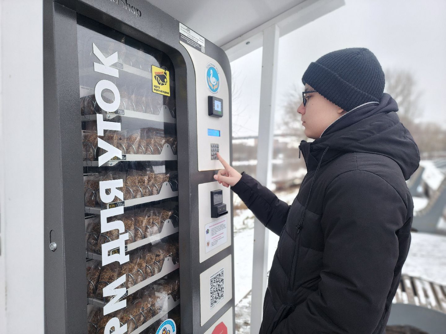 воскресенск, парк кривякино, утки,