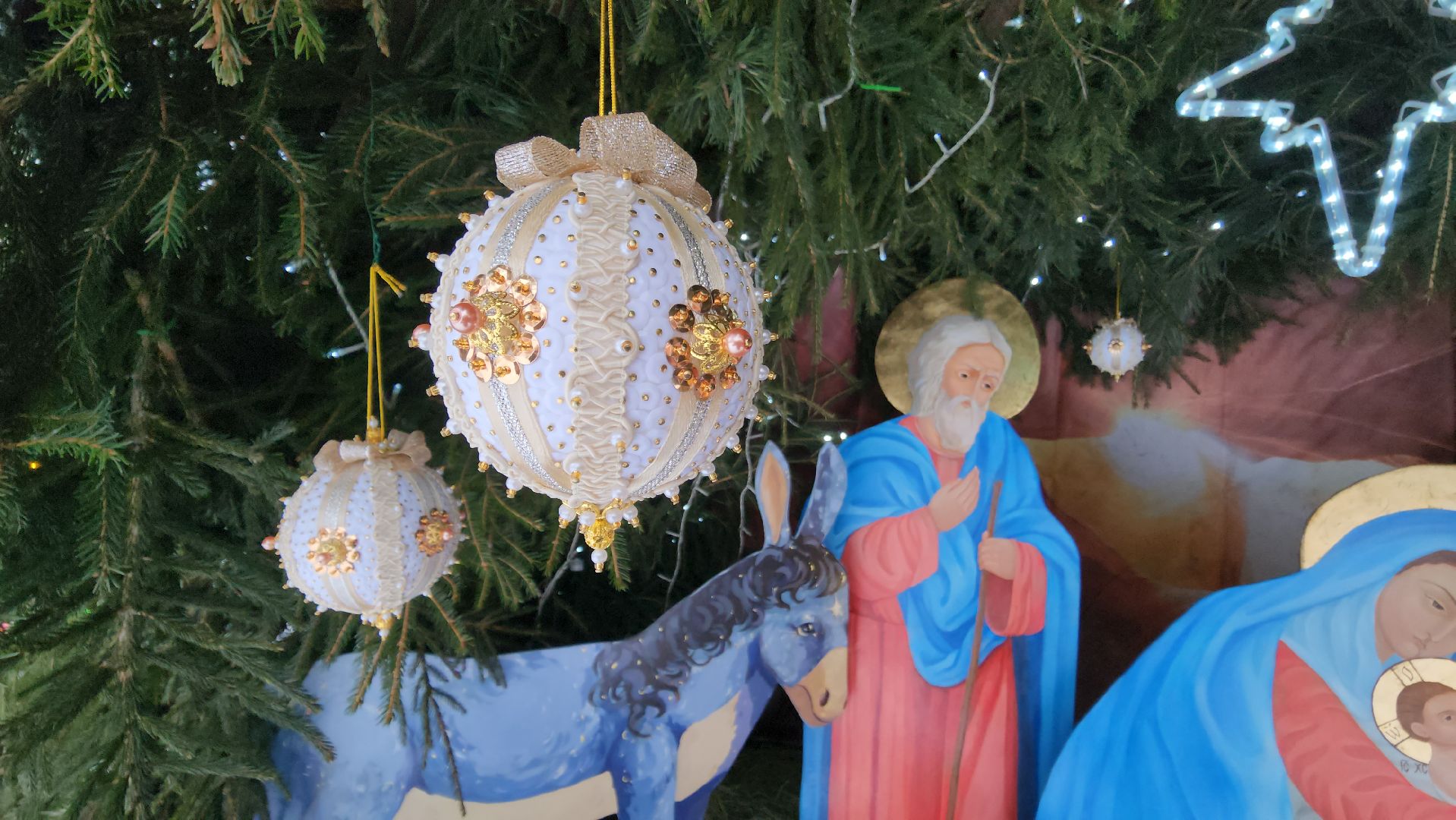 красногорск, павшино, храм, церковь, рождество христово,